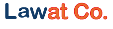 Lawat Co