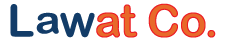 Lawat Co