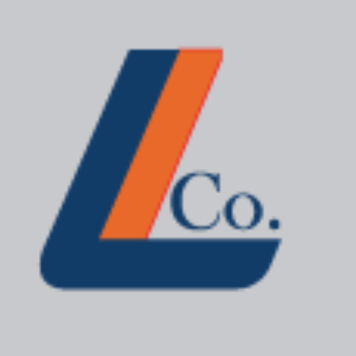 Lawat Co. sells event decoration items like balloons, balloon arches, candles, bunting banners, and other party decorations for birthdays and celebrations.