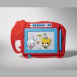 Next Product Image