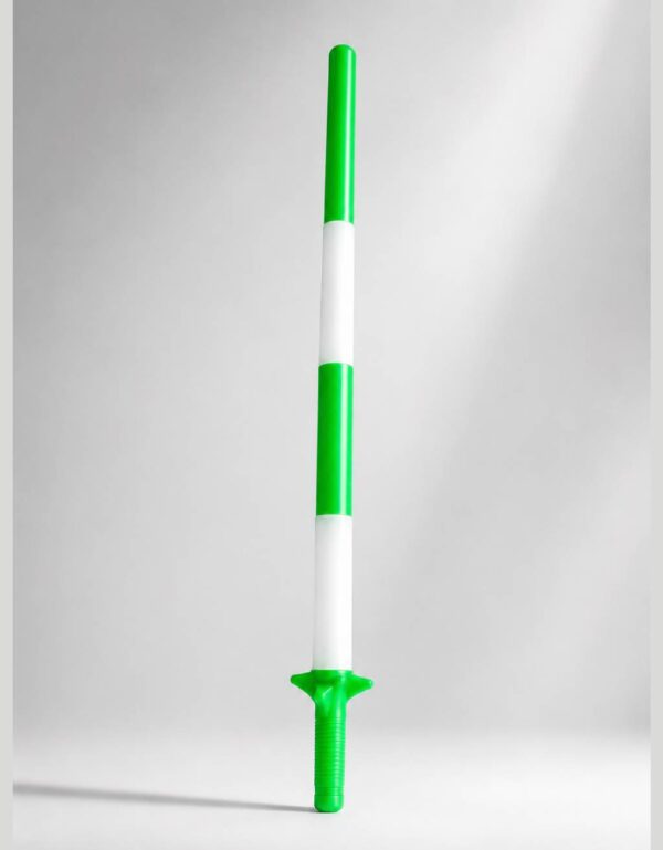 LED FlexBrit Flexible Light Up Toy Bendable LED Bollard