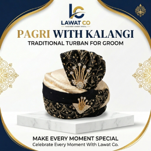 Lawat Co. Provides high-quality event and party decoration items such as birthday accessories, balloons, balloon arches, candles, bunting banners, and themed décor. These items are available for sale in retail at reasonable prices.