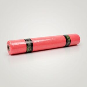 Pink Decorative Net Roll for Gift Wrapping